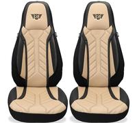 BREMER SITZBEZÜGE Housses de siège sur Mesure pour BMW Série 1 F20 DPL507