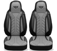 BREMER SITZBEZÜGE Housses de siège sur Mesure pour BMW Série 5 E39 DPL501