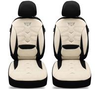BREMER SITZBEZÜGE Housses de siège sur Mesure pour BMW X3 F25 KT305