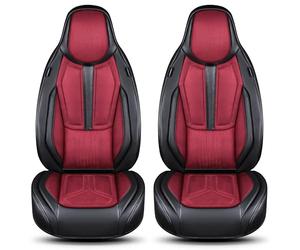 BREMER SITZBEZÜGE Housses de siège sur Mesure pour Citroën C3 4 e-C3 DS2