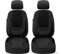 BREMER SITZBEZÜGE Housses de siège sur Mesure pour Mercedes W246 TK604