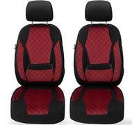 BREMER SITZBEZÜGE Housses de siège sur Mesure pour VW Golf 4 TK602