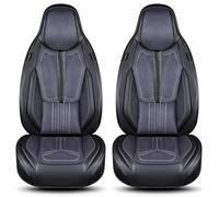 BREMER SITZBEZÜGE Housses de siège sur Mesure pour VW Golf 5 DS1 année de Construction 2003-2009
