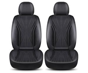 Bremer SITZBEZÜGE Housses de siège sur Mesure pour VW Golf 6 M3 année de Construction 2008-2013