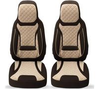 BREMER SITZBEZÜGE Housses de siège sur Mesure pour VW Golf 7 T2