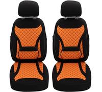 BREMER SITZBEZÜGE Housses de siège sur Mesure pour VW Tiguan 3 ZM3