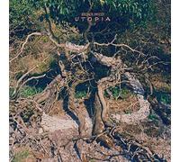 Bremer - Utopia [Import]