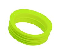bremermann Bague en Silicone pour Carafe en Verre 1 Litre (Vert)