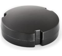 bremermann Batterie de refroidissement de rechange pour carafe en verre SVEA, AMISA et FRIA