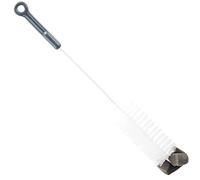 bremermann Brosse de Nettoyage pour carafes en Verre, écouvillon