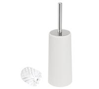 bremermann Brosse WC en Plastique, à Poser (Blanc)