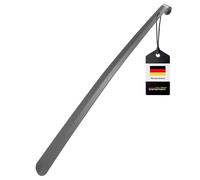 bremermann chausse-pied, chausse-pied confort, grand 58 cm (gris)