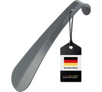 bremermann Chausse-pied (gris)