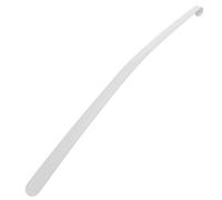 bremermann Chausse-pied XXL (blanc)