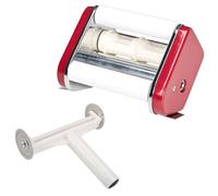 bremermann Kit raviolis pour machine à pâtes - 16,5 x 11 x 14 cm