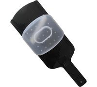 Bremermann Mandoline avec lame en céramique, protection des doigts et porte-