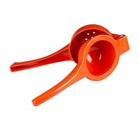 bremermann Presse-oranges en zinc pour agrumes jusqu'à env. 8,5 cm de diamètre