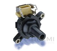 BREMI 11859T Bobine d'allumage pour ALPINA,BMW,LAND ROVER,MG,ROLLS-ROYCE,ROVER
