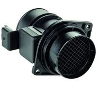 BREMI Débitmètre d'air 30035