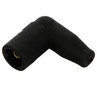 Bremi 13552A1 Fiche, bobine d'allumage