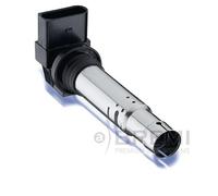 Bremi 20117 Bobine D'Allumage Pour Audi A1 Skoda Fabia I VW BEETLE Seat Alhambra