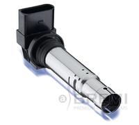 BREMI 20117 Bobine d'allumage pour AUDI,SEAT,SKODA,VW