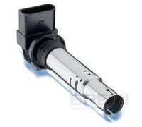 BREMI 20117 Bobine d'allumage pour VW Golf VI 3/5 portes (5K1) Tiguan I (5N)