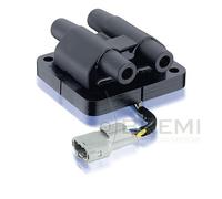 Bremi 20305 Bobine D'Allumage Pour Subaru Impreza Impreza Break Legacy II