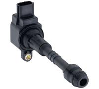 BREMI Bobine d'allumage 20322