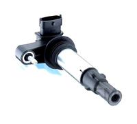 Bremi 20427 Bobine d'allumage