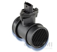 BREMI 1202686 Débitmètre d'Air