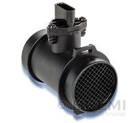 BREMI 30007 Débitmètre de masse d'air pour BMW