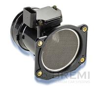 BREMI 30009 Débitmètre de masse d'air pour AUDI,SEAT,SKODA,VW