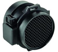 Débitmètre de masse d'air BREMI 30012