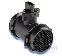 BREMI 30013 Débitmètre de masse d'air pour MERCEDES-BENZ,SSANGYONG