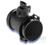 BREMI 30018 Débitmètre de masse d'air pour FERRARI,HONDA,MG,ROVER