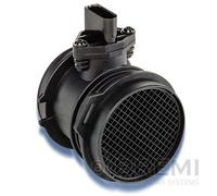 BREMI 30025 Débitmètre de masse d'air pour MERCEDES-BENZ