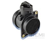 Bremi 30027 Débitmètre pour Skoda Octavia I VW Bora Seat Alhambra Audi A3