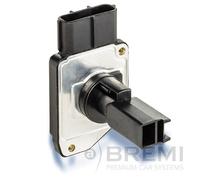 BREMI 30033 Dā”Ā®bitmā”Ā©tre de masse d'air pour FORD