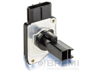 BREMI 30033 Dā”Ā®bitmā”Ā©tre de masse d'air pour FORD