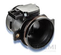 BREMI 30036 Débitmètre de masse d'air pour FORD