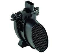 Bremi 30039 Masse d'Air calibre