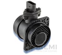 BREMI 30042 Débitmètre de masse d'air pour AUDI,FORD,SEAT,SKODA,VW