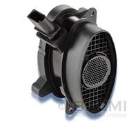 Débitmètre d'air 30043 BREMI pour BMW 7 3 Touring 3 Compact 3 3 Coupé 5 X5 X3 X6