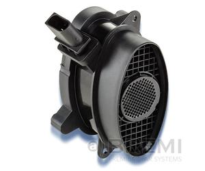 BREMI 30043 Dā”Ā®bitmā”Ā©tre de masse d'air pour BMW