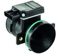 Bremi 30049 Masse d'Air calibre