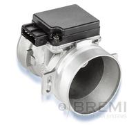 BREMI 30051 Débitmètre de masse d'air pour FORD