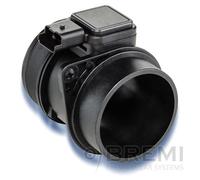 BREMI 30057 Débitmètre de masse d'air pour CITROËN,PEUGEOT