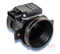 Débitmètre d'air 30067 BREMI pour FORD GALAXY I TRANSIT Autobus/Autocar