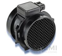 BREMI 30083 Débitmètre de masse d'air pour HYUNDAI,KIA
